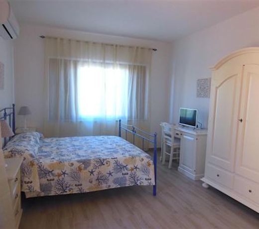 PUNTO ZERO ROOMS