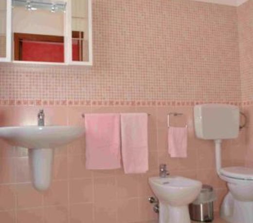 B&B Il Gabbiano