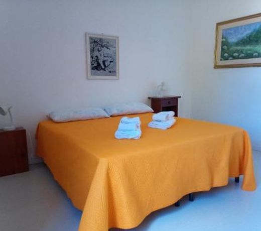 piccola oasi di pace