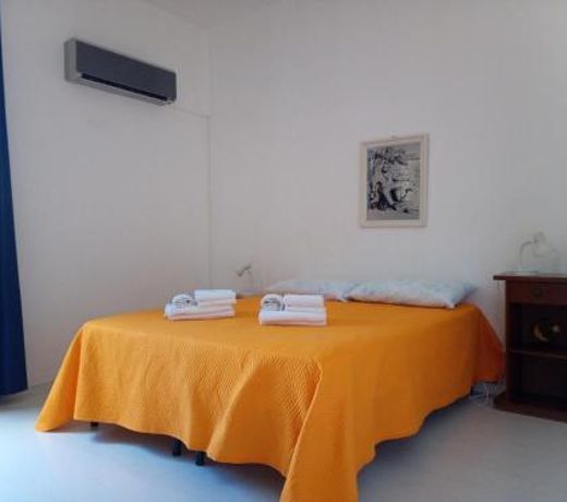 piccola oasi di pace