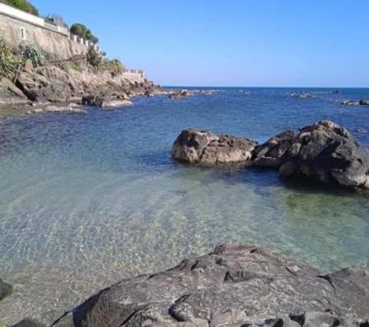 La Tana nel Vicolo