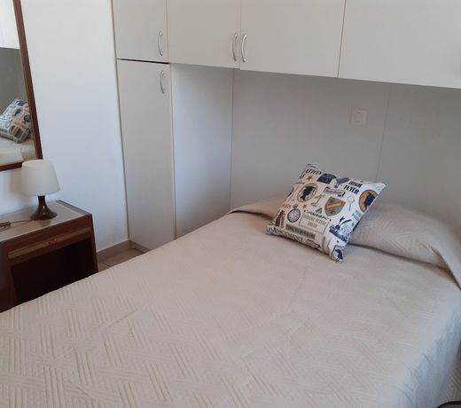 Le Terrazze Rooms