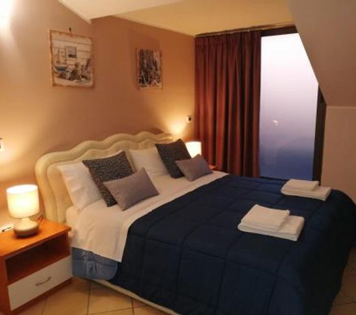 B&B Louise