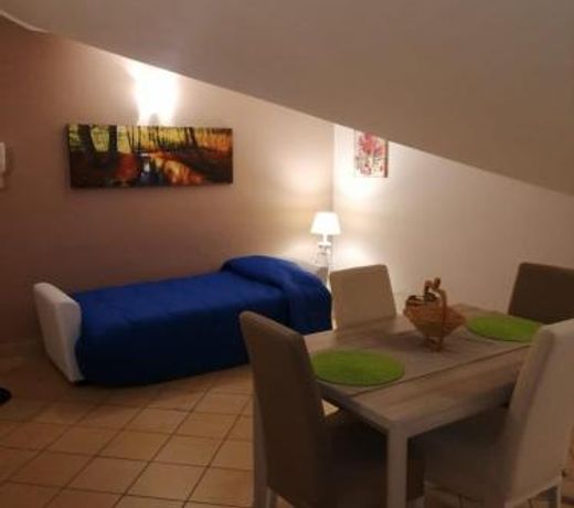 B&B Louise