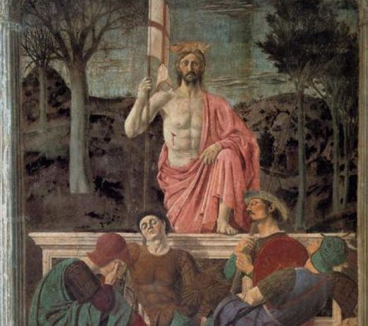 albergo Fiorentino