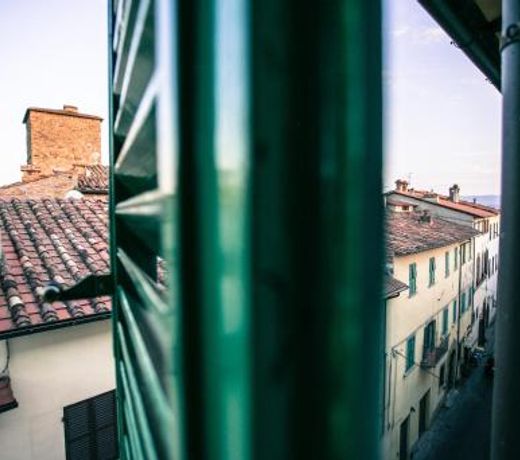 albergo Fiorentino
