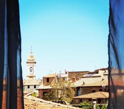 Palazzetto del Pittore