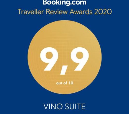 VINO SUITE