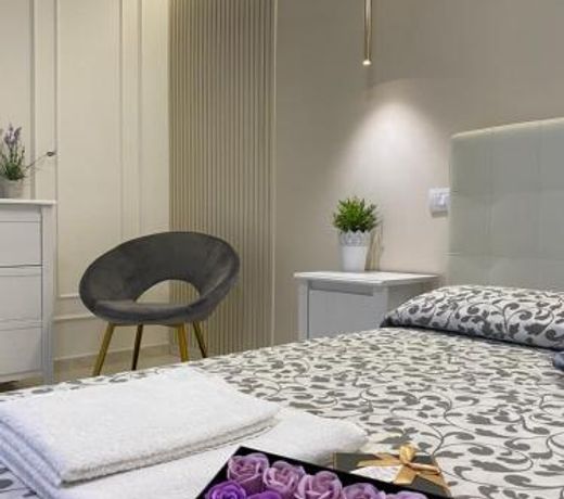 Il Glicine Luxury