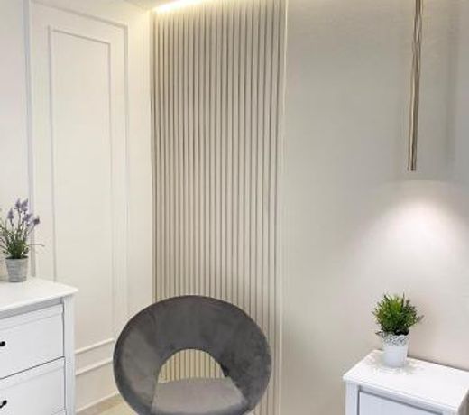 Il Glicine Luxury