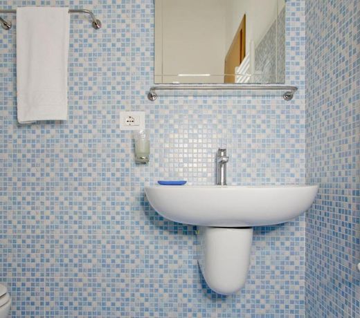 B&B Etna Europa