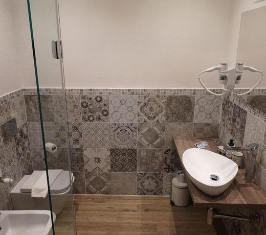 Apartments For You