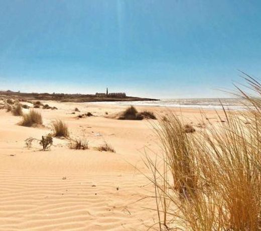 appartamento la veranda sul mare a Sampieri