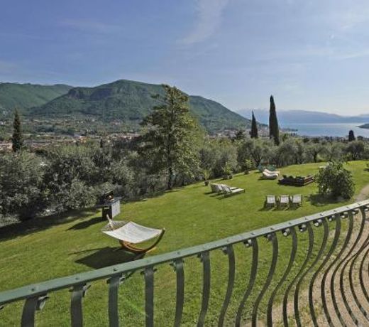 Tenuta La Pineta