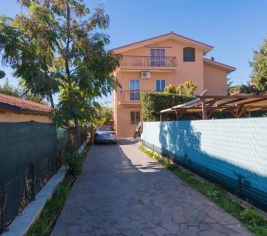 Travelershome Morena B&B