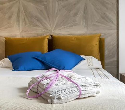 My Love Suite