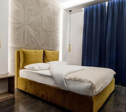 My Love Suite