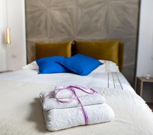 My Love Suite