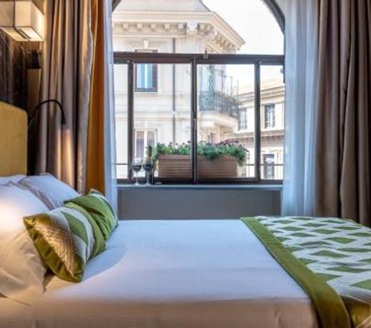 NEMAN Maison Experience I Pantheon