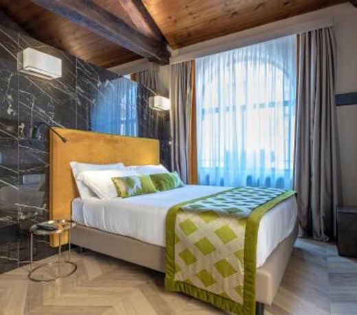 NEMAN Maison Experience I Pantheon