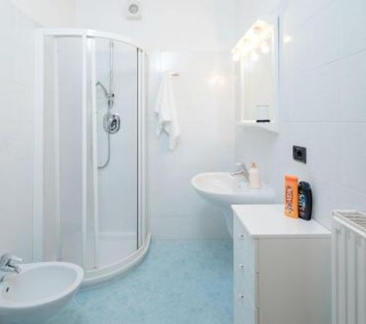 Riva Apartments