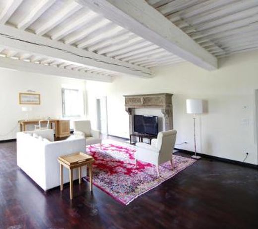Residence Villa Il Palagio, Rignano sull" Arno