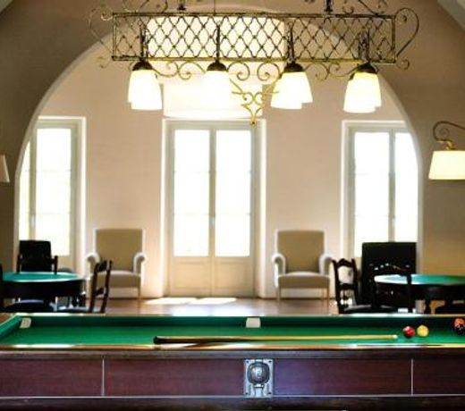 Residence Villa Il Palagio, Rignano sull" Arno
