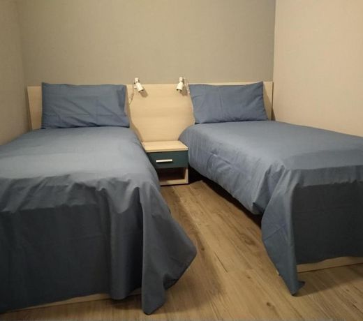 CASCINA PONTETTO