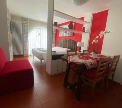 Maison Clocher
