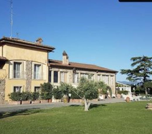 Agriturismo La Rugea - Le Spighe
