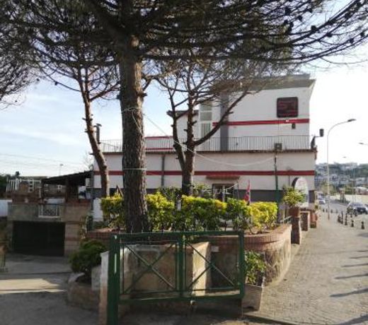 Hotel Sibilla Residence