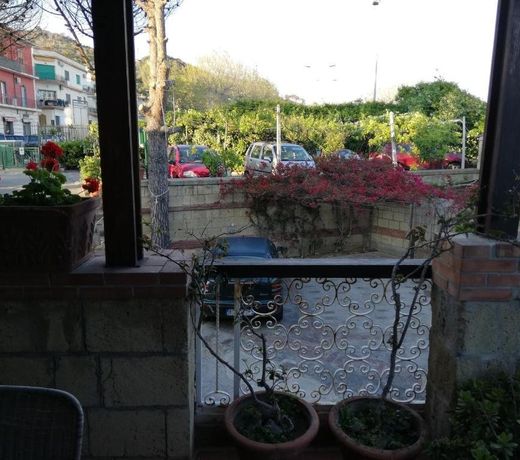 Hotel Sibilla Residence