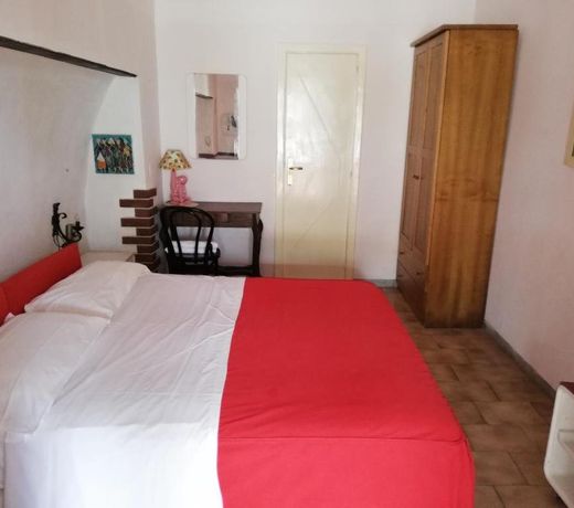 Hotel Sibilla Residence