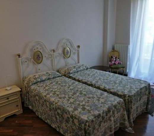 B&B La Casa di Rita