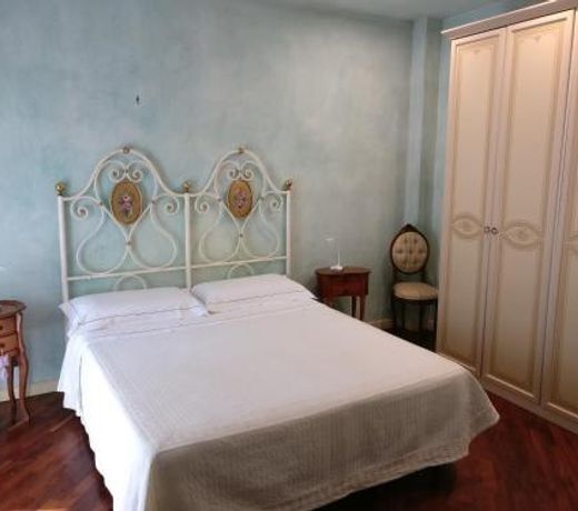 B&B La Casa di Rita
