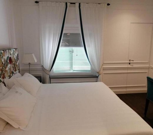 Casa tua Spa Resort