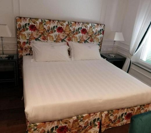 Casa tua Spa Resort