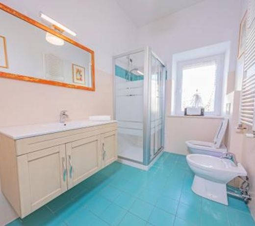Villa Chiara Porto Recanati