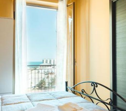 B&B Raggio di Sole