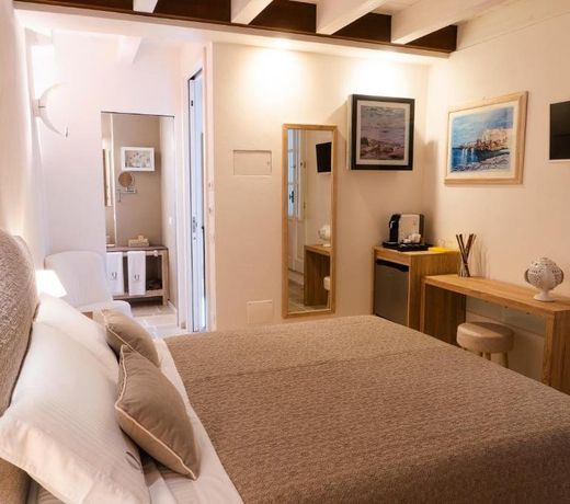Quintessenza Luxury Domus