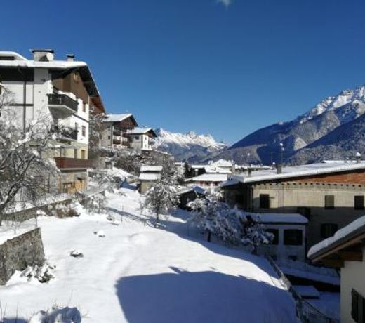 Locanda ai Dogi