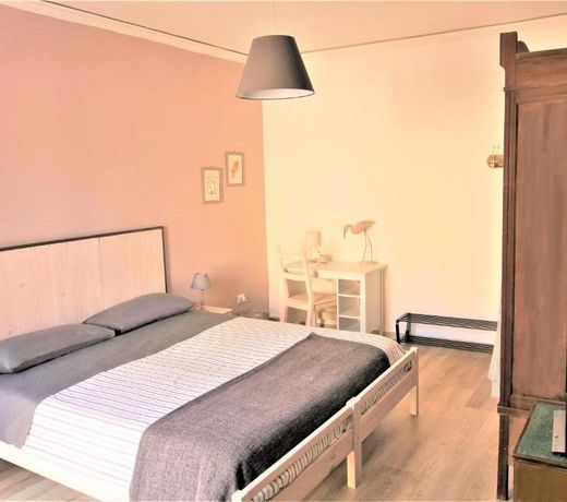 B&B Torre Castellina