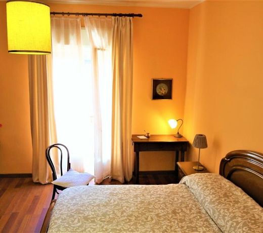 B&B Torre Castellina