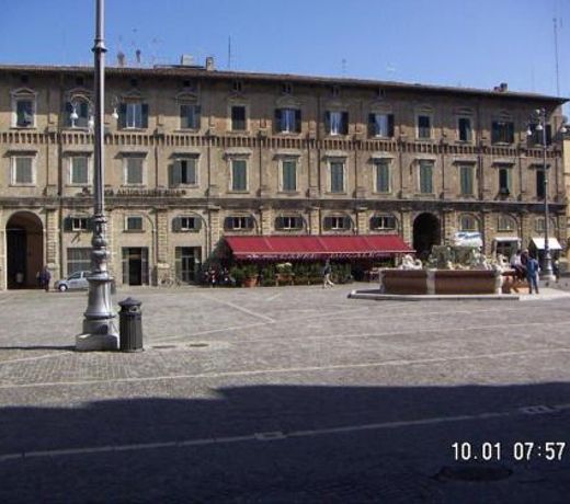 Libeccio - Pesaro