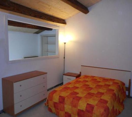 Libeccio - Pesaro