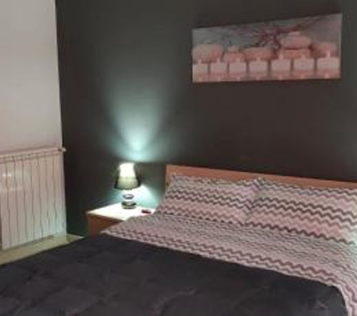 B&B LAVIKA PEDARA