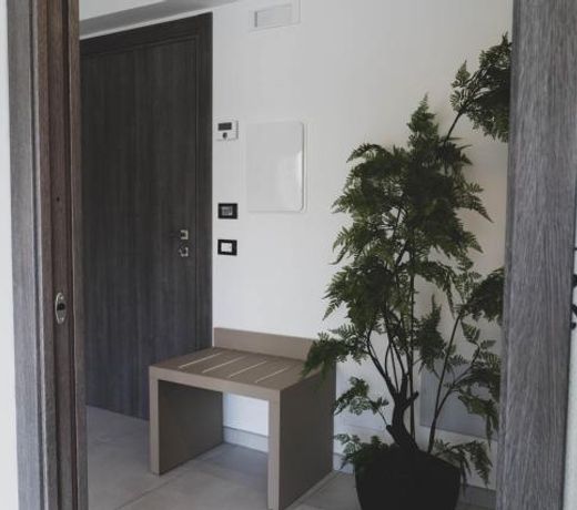Hotel Pontemare