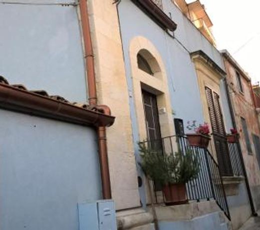 Dimora del Pero