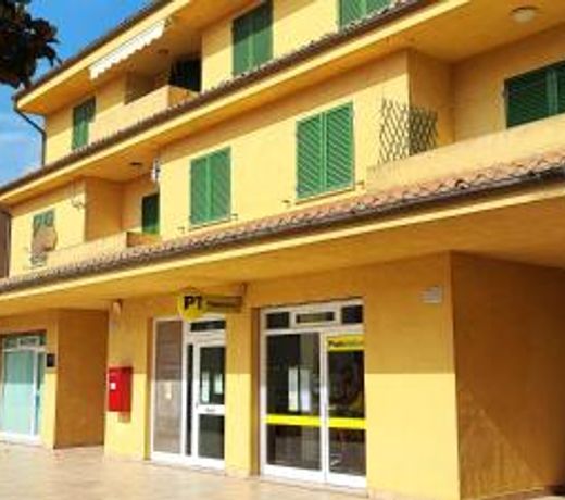 Residence Centrale