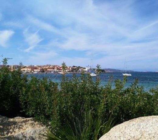 Residence Centrale